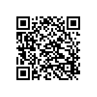 呵護孩子的眼睛——市場監管總局扎實推進綜合防控兒童青少年近視工作