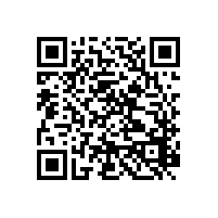 【華輝解讀】臥室照明設計的密碼