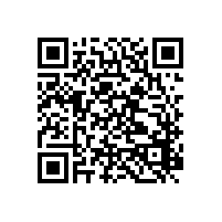 華輝教育照明黑板燈：點亮智慧課堂，守護孩子視力