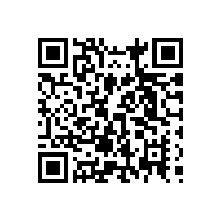 華輝教育照明—革新課堂學(xué)習(xí)環(huán)境的黑板燈專家