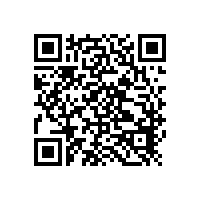 華輝教育照明：黑板燈的優(yōu)質(zhì)選擇，為學(xué)生打造完美課堂