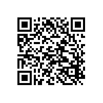 華輝教育照明：提升課堂體驗(yàn)的優(yōu)質(zhì)黑板燈