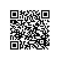 華輝教育照明——為孩子們打造明亮健康的學(xué)習(xí)環(huán)境