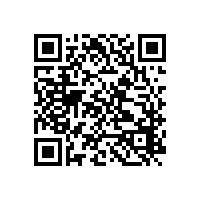華輝教育照明|用護眼落地燈為學習“減負”