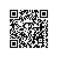 華輝教育照明：以科學(xué)之光守護(hù)課堂，用設(shè)計之美點亮未來