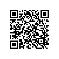 華輝教育照明，用科學(xué)照明設(shè)計(jì)來(lái)守護(hù)青少年的視力健康