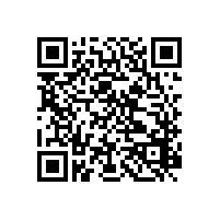 華輝教育照明|重新定義落地燈，用科技點亮全齡健康生活