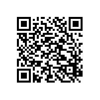 【華輝科普】為什么LED燈更環(huán)保？