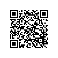 華輝課堂｜LED護(hù)眼教室燈是如何推進(jìn)教室照明改造的？