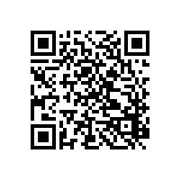 華輝led護(hù)眼教室燈——專(zhuān)注健康教室照明