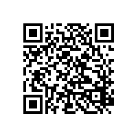 華輝室內(nèi)照明系統(tǒng)經(jīng)核心技術(shù)斬獲濰百訂單的秘密