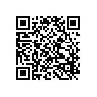 華輝溫馨提示：又一教室照明規(guī)范于5月開始實(shí)施！