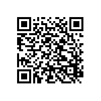 【華輝小貼士】LED燈具的五大日常維護