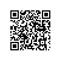 【華輝智控科普】智慧用電系統(tǒng)是什么?