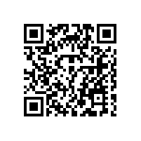 華輝智控LED智能照明在中小學(xué)教室中的應(yīng)用