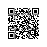 華輝照明｜關(guān)注教室照明燈具，呵護學(xué)生視力健康