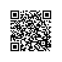 【華輝照明】課桌上的照明設計
