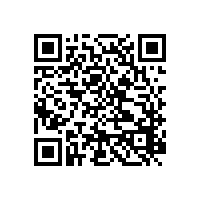 華輝照明亮相香港國際秋季燈飾展