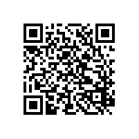 華輝照明 T8格柵燈盤安裝說明及安裝示意圖