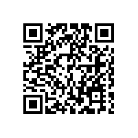 華輝照明因?yàn)橛心拇娓屑? title=