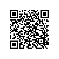 貨架上的照明設(shè)計——超市照明