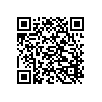 湖南省實(shí)施教室采光照明達(dá)標(biāo)行動(dòng)，確保符合用眼要求