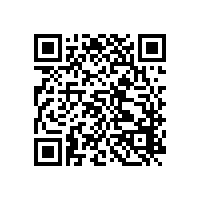 河南嵩縣思源實驗學(xué)校護眼燈改造