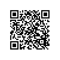 衡水市實(shí)現(xiàn)學(xué)校教室照明衛(wèi)生達(dá)標(biāo)率100%
