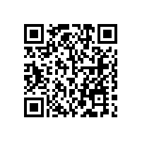 含山縣開展校外培訓(xùn)機(jī)構(gòu)和托幼機(jī)構(gòu)采光照明度抽查