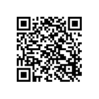 護(hù)眼燈照亮教室，華輝全光譜技術(shù)守護(hù)學(xué)子視力健康