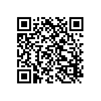 黃州區(qū)衛(wèi)健局參與校外培訓(xùn)機(jī)構(gòu)集中整治