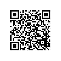 集成吊頂LED面板燈能做應(yīng)急燈嗎？