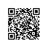 解惑｜為什么要選擇教室專用的led教室燈和led黑板燈？