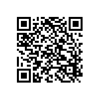 積極防控近視 共筑光明未來——九江雙語實驗學校開展愛眼護眼主題教育活動