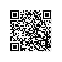 健康科普堂 & 學(xué)校采光照明標(biāo)準(zhǔn)知多少？