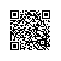 健康照明│LED應用教室照明應注意什么？