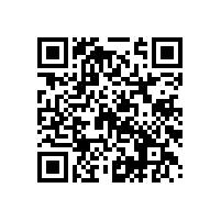 （荊門）省教育廳走進(jìn)高新學(xué)校開展2020年中小學(xué)幼兒園教師培訓(xùn)專題調(diào)研