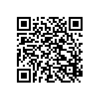 教您如何評(píng)估LED燈珠？防止上當(dāng)受騙