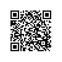 教室采光桌椅高度等教學(xué)環(huán)境將被查