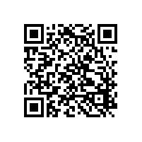 教室燈光護(hù)眼照明智能控制系統(tǒng)