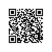 教室燈照明照度大概是多少？有照度標(biāo)準(zhǔn)嗎？