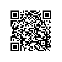 近視防控改革試驗區名單公布