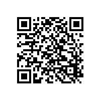 近視防控強制性國家標(biāo)準(zhǔn)來了，與教室照明息息相關(guān)