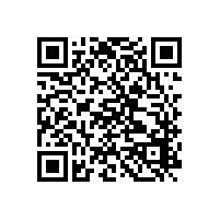 近視防控新戰場——教室照明
