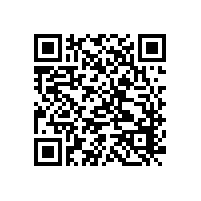 教室護(hù)眼燈優(yōu)勢(shì)介紹