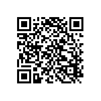 教室設(shè)計里的這些“小心機(jī)”，你們發(fā)現(xiàn)了嗎？