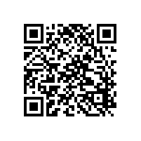江蘇省教育廳聚焦“四項(xiàng)行動(dòng)” 為群眾解難題辦實(shí)事