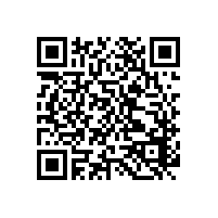 江蘇省啟東實驗小學(xué)