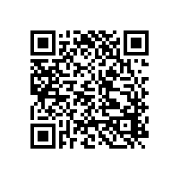 江蘇省政協(xié)委員王勇：加強(qiáng)學(xué)生視力保護(hù) 把“OK鏡”納入醫(yī)保范圍