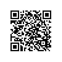 江蘇：《幼兒園室內環境照明技術規范》智能要求